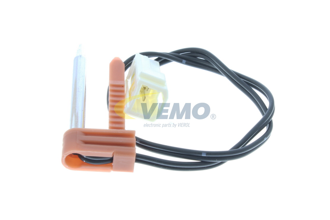 OE Sensor, binnentemperatuur KIA CARENS 2016 971801F200, 971801F200, 971801F201 van VEMO