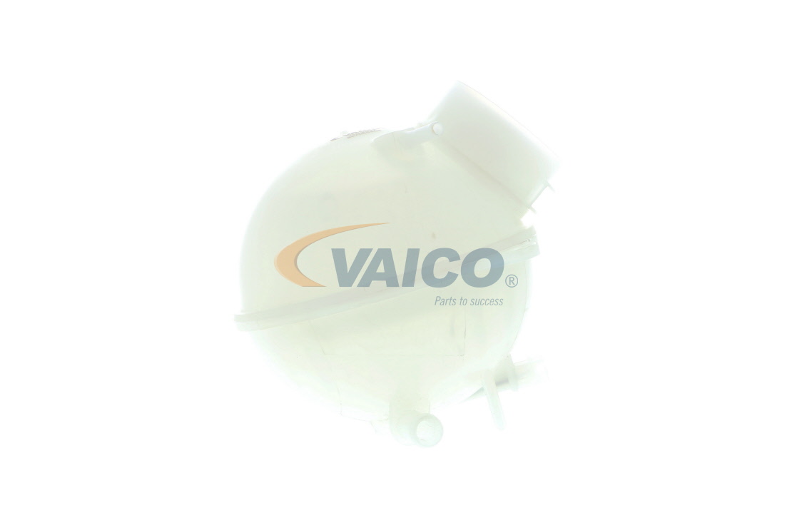 Köp billiga original Expansionskärl V10-2927 jämförbara med 7M0121407A OEM nummer på nätet