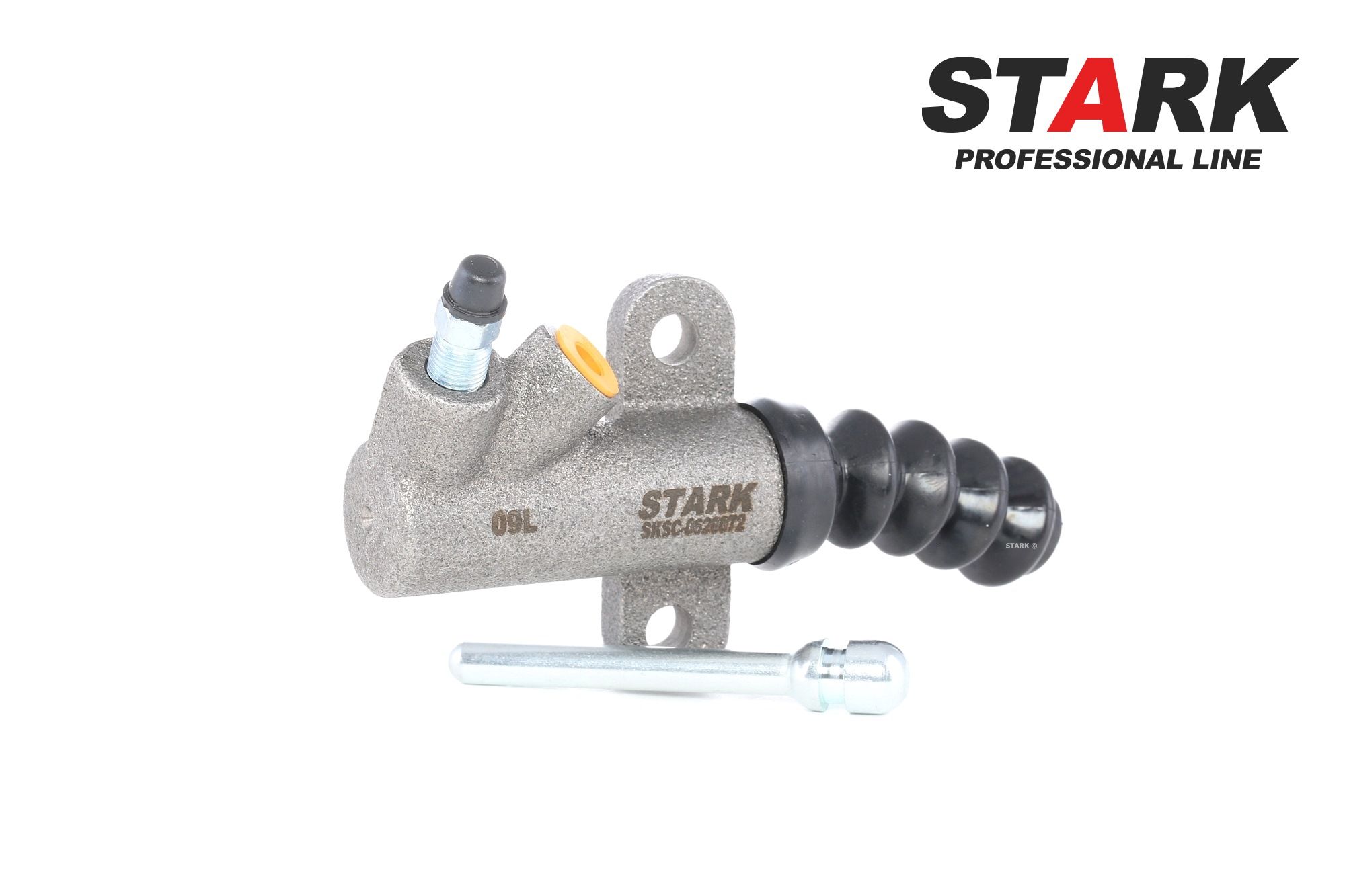 Compre STARK Cilindro receptor, embraiagem Produto No.: SKSC-0620072 a preços baixos de 12,69 €