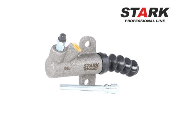 Bestel originele Hulpkoppelingscilinder SKSC-0620072 voordelig online, te vergelijken met B45541920A OEM-nummers
