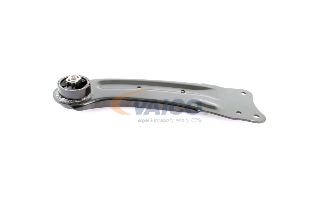 Compre online originais a baixo custo Braço de suspensão V10-1746 comparáveis com os números OEM 1K0501530C