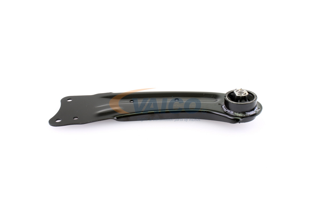 Kupte si levné originální Ridici paka, zaveseni kol V10-1747 porovnatelné s 1K0501529F OEM čísly online