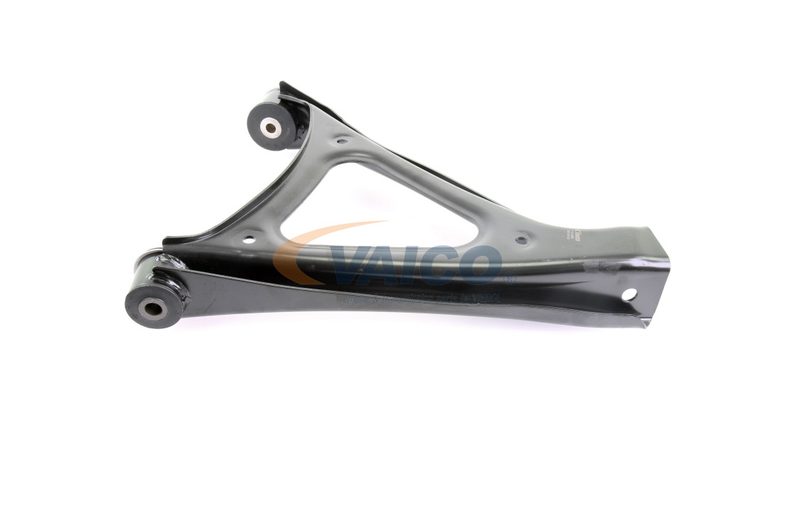 Kupte si levné originální Ridici paka, zaveseni kol V10-2645 porovnatelné s 7L0505311A OEM čísly online