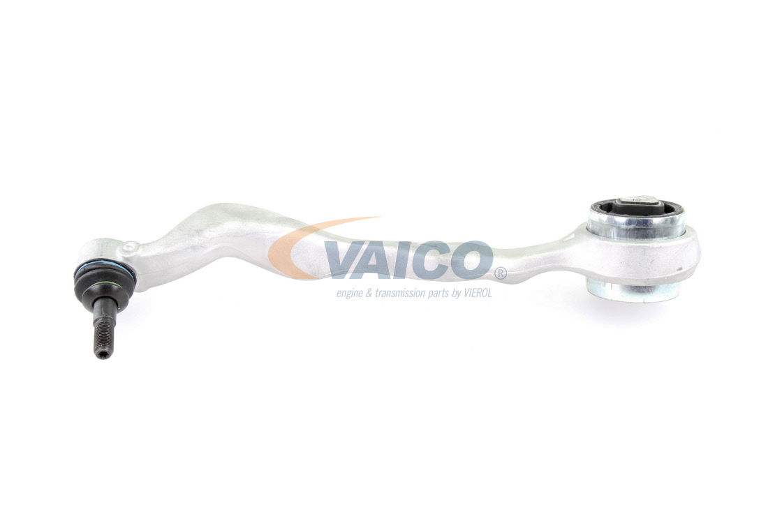 Compre online originais a baixo custo Braço de suspensão V20-7159-1 comparáveis com os números OEM 31126763703