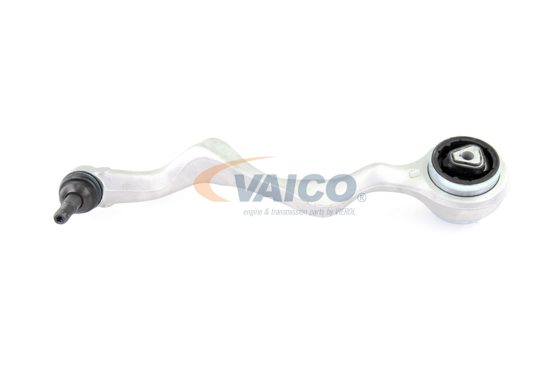 Compre Barra oscilante de suspensión de ruedas V20-7160-1 original asequible comparable con números OEM online 6763704