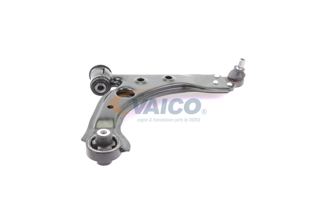 FIAT 1.6 16V 105 HP Petrol Suspension arm OEM 50705465 from VAICO online zu günstigen Preisen