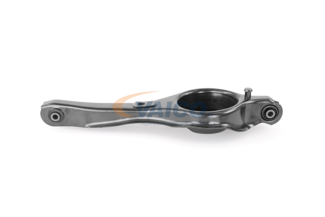 Compre online originais a baixo custo Braço de suspensão V25-0858 comparáveis com os números OEM BP4K28300C