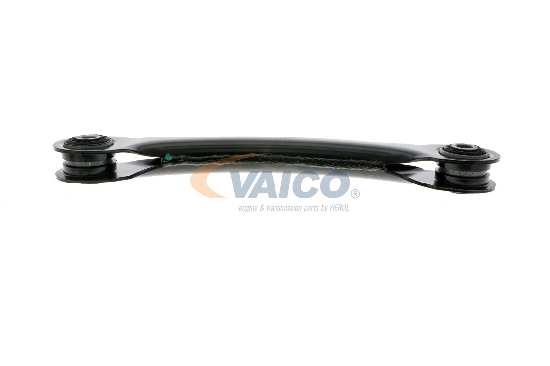 Ostke VAICO Õõtshoob, käändmik Toode nr.: V25-1758 madala hinnaga 24,53 €