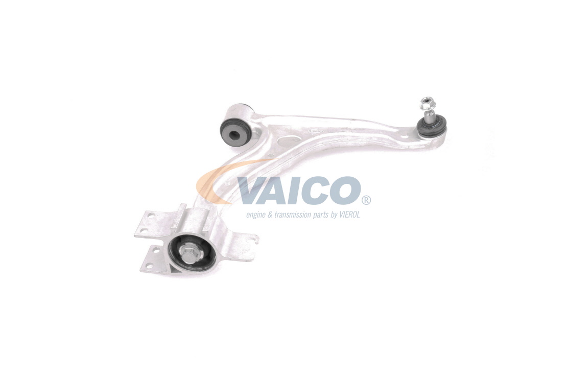 Bestel originele Draagarm V30-2350 voordelig online, te vergelijken met A2463304800 OEM-nummers