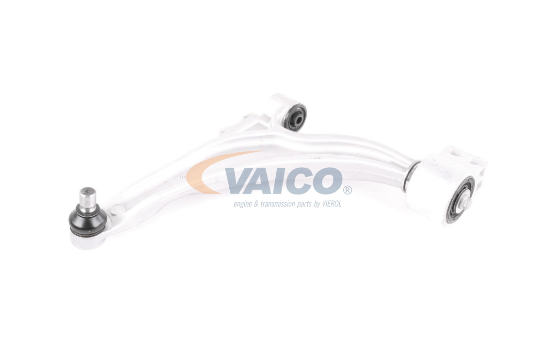 OE CHEVROLET ORLANDO 2024 Control arms 13371816, 13461920, 352509 from VAICO