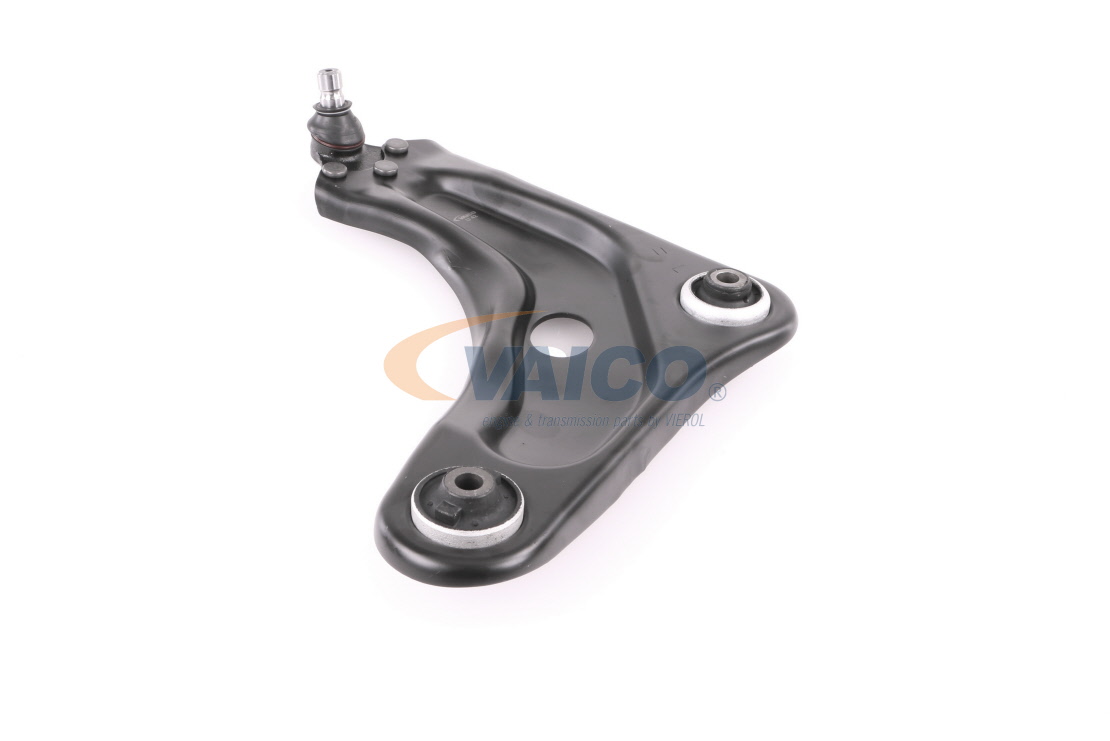 OE CITROËN C-ELYSEE 2014 Trailing arm 9675031880, 9819417980, 3647089 from VAICO