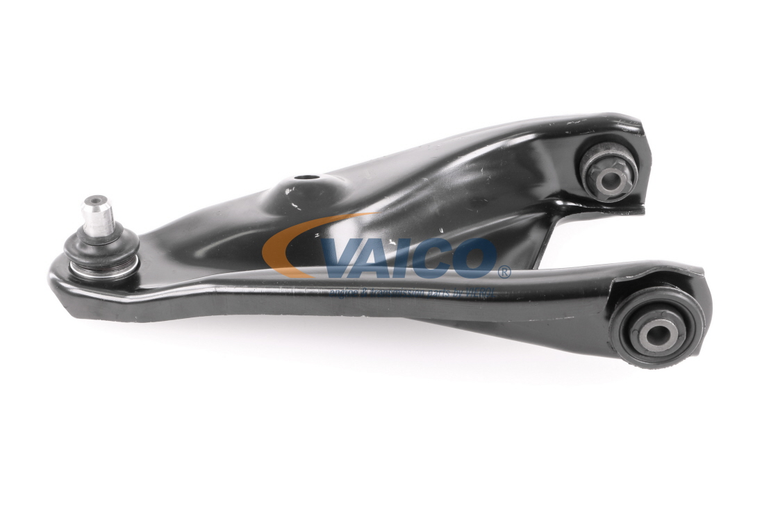 OE DACIA DOKKER 2018 Suspension arm 545001064R, 545004529R, 545010294R from VAICO