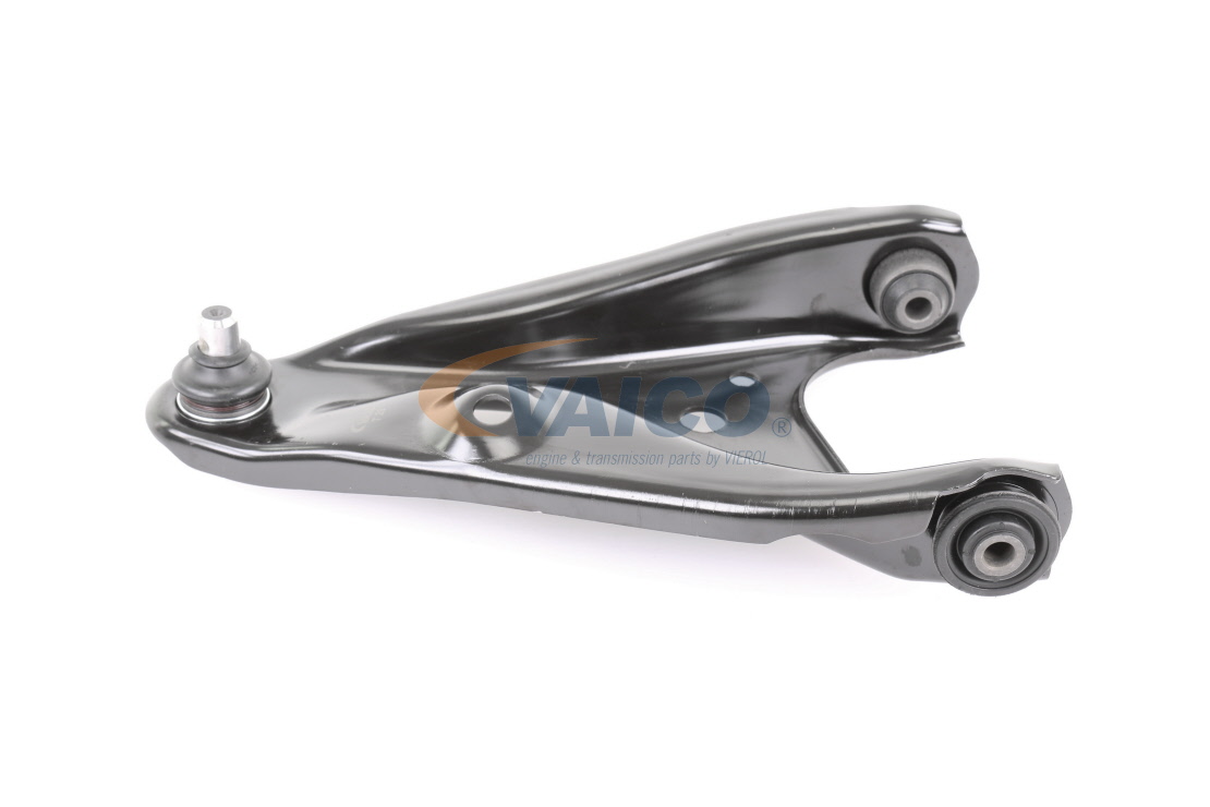 OE DACIA DOKKER 2017 Control arm 545010294R, 545017081R, 545011727R from VAICO