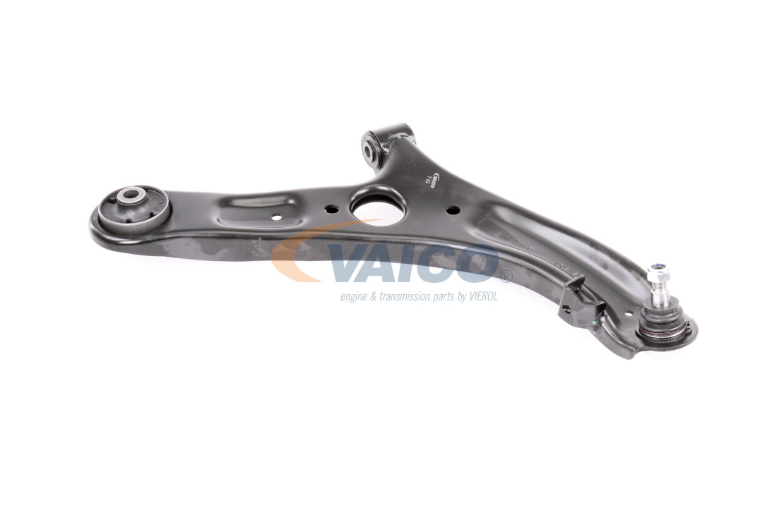 HYUNDAI 1.6 MPI 132 HP Petrol Suspension arm OEM 545012V000 from VAICO online zu günstigen Preisen