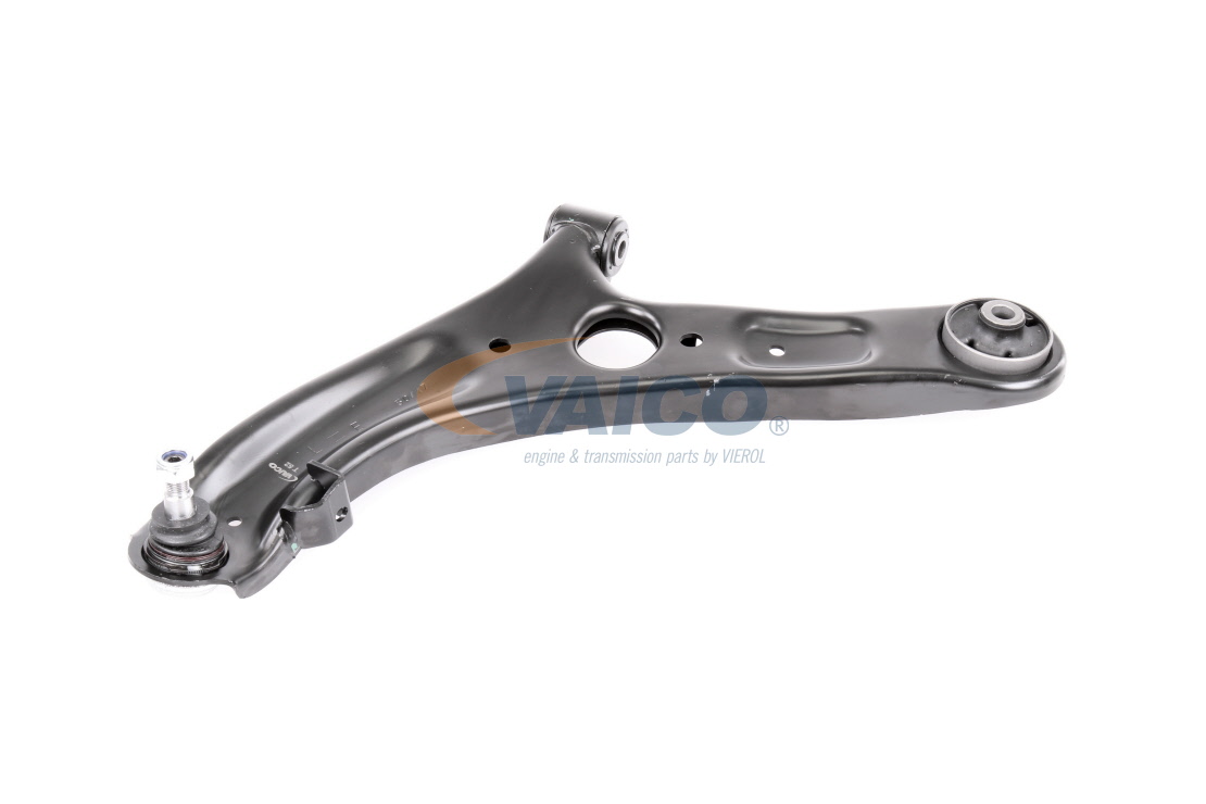HYUNDAI 1.6 MPI 132 HP Petrol Suspension arm OEM 545002V000 from VAICO online zu günstigen Preisen