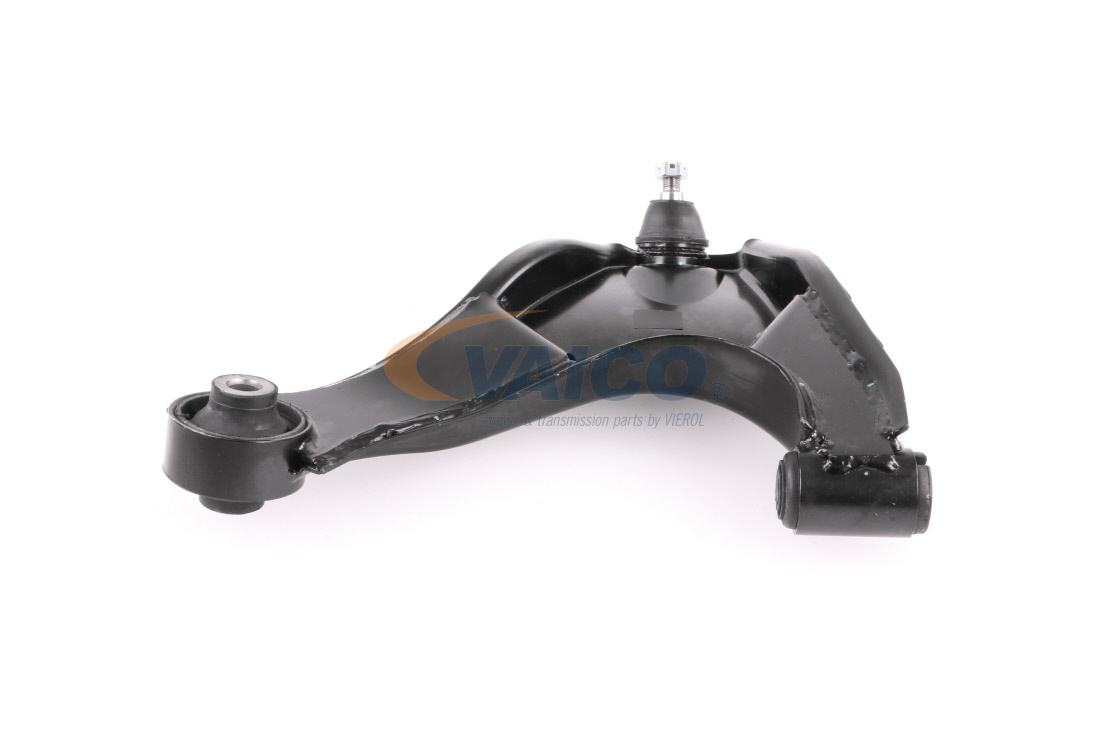 DAIHATSU 1.3 4WD (J100) 83 HP Petrol Suspension arm OEM 4806887401 from VAICO online zu günstigen Preisen