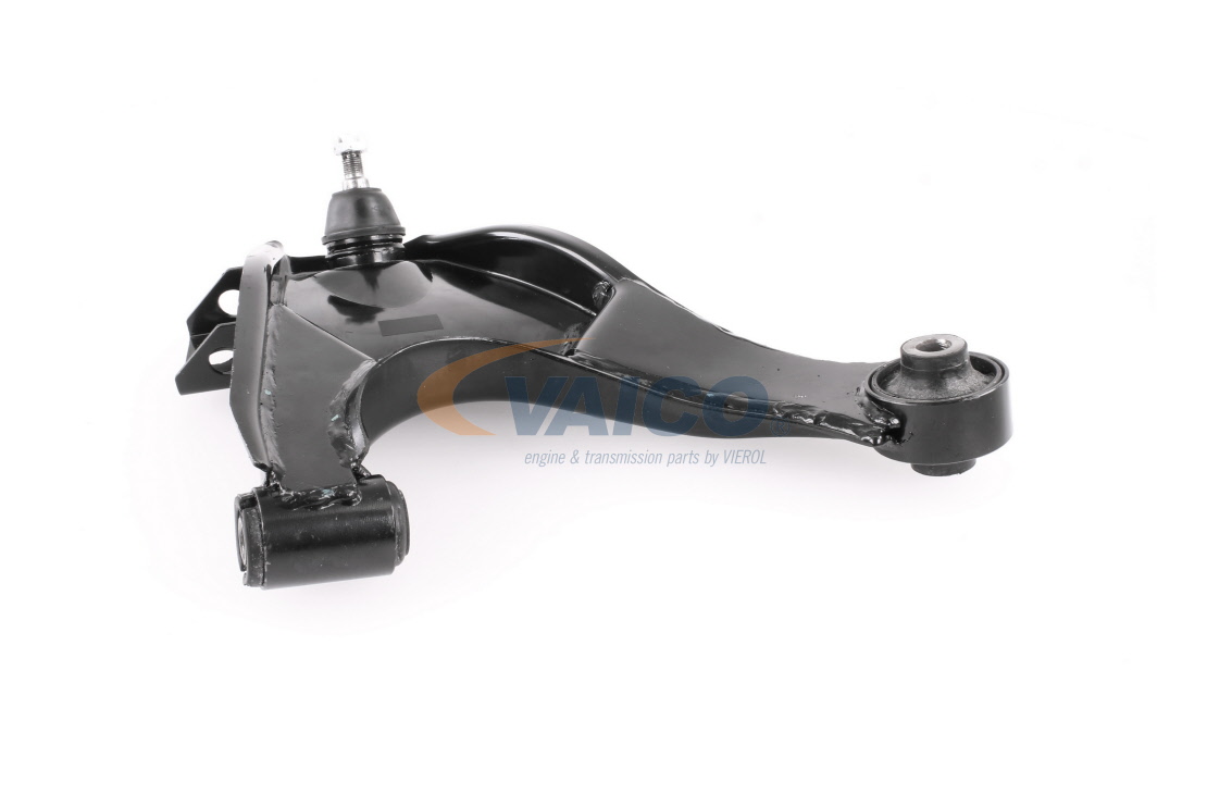 DAIHATSU 1.3 86 HP Petrol Suspension arm OEM 4806987401 from VAICO online zu günstigen Preisen