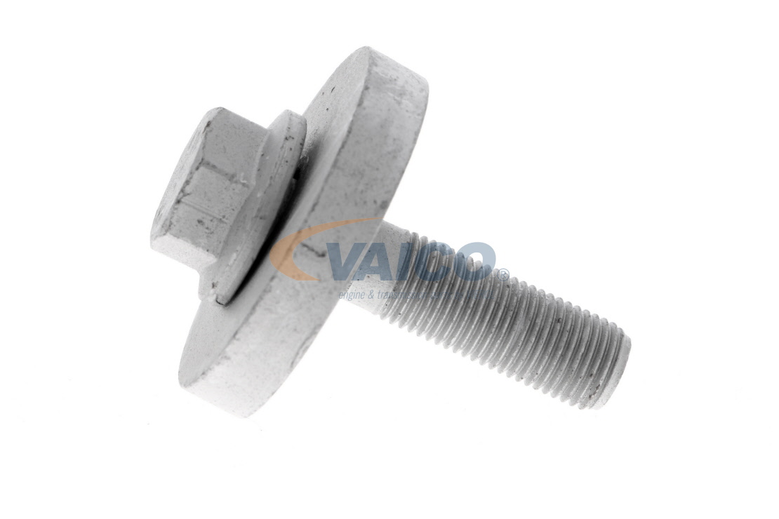 OE Querlenker Satz TOYOTA RUSH 2018 48068B4010, 48068B4011, 48069B4010 von VAICO