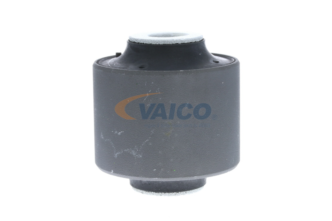 Įsigykite VAICO Valdymo svirties / išilginių svirčių įvorė Prekės Nr.: V10-1031 už žemiausią 19,70 € kainą