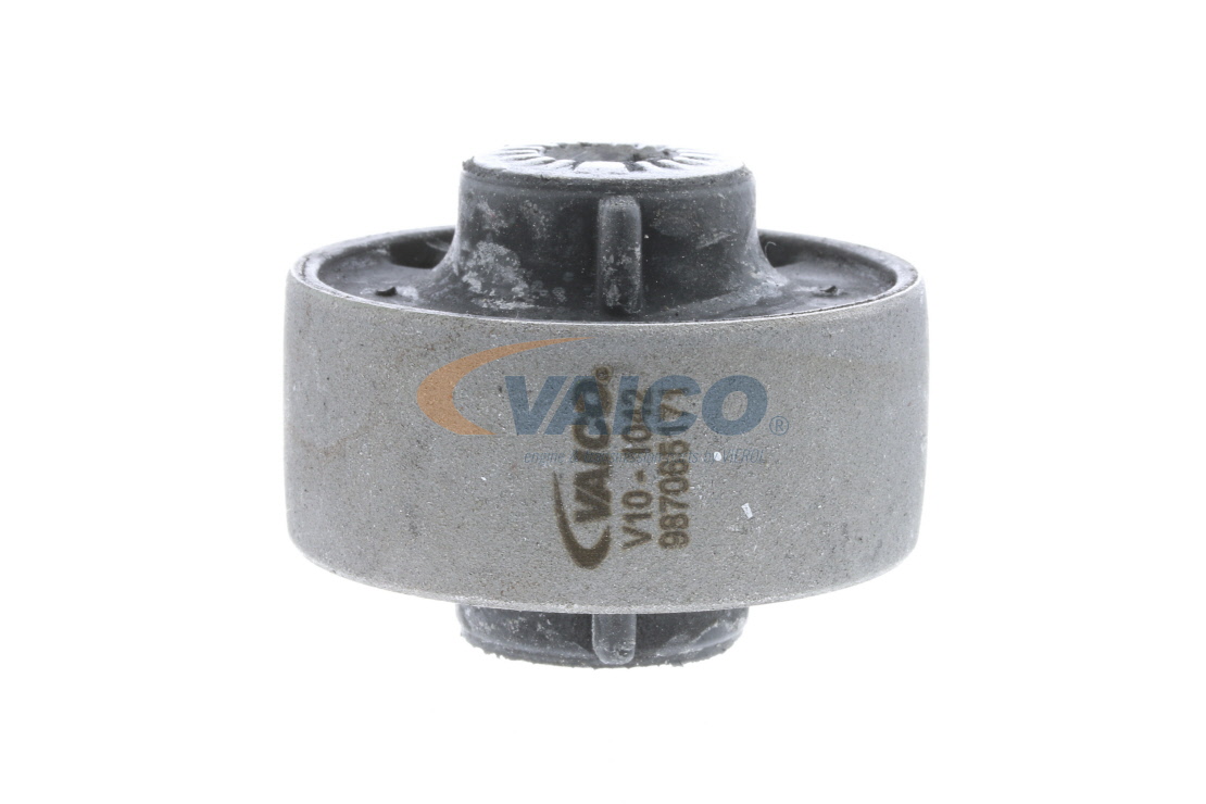 Iegādājieties lēti oriģinālo Piekare, Šķērssvira V10-1042 comparable with 5Q0407183C OEM numbers online