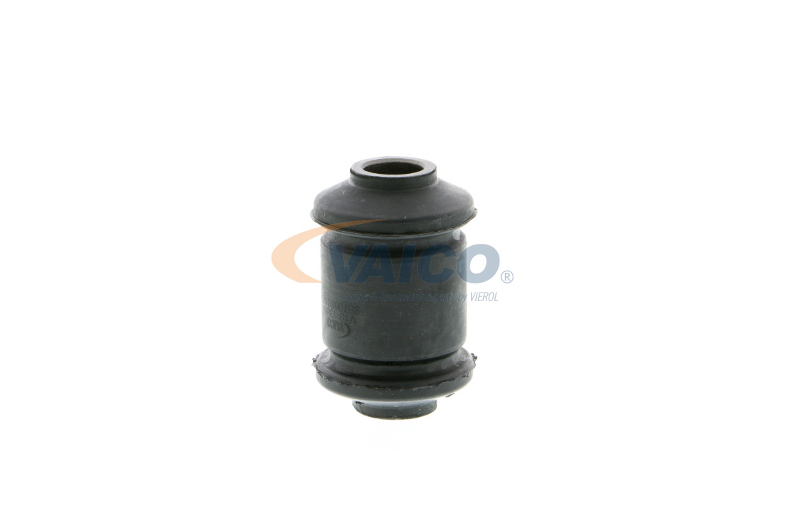 Ostke VAICO Puks Toode nr.: V10-1386 madala hinnaga 11,04 €
