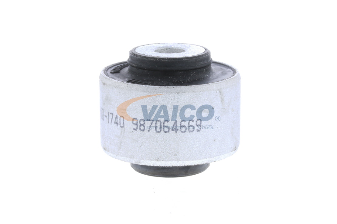 Kupte si levné originální Ulozeni, ridici mechanismus V10-1740 porovnatelné s 4H0407515A OEM čísly online