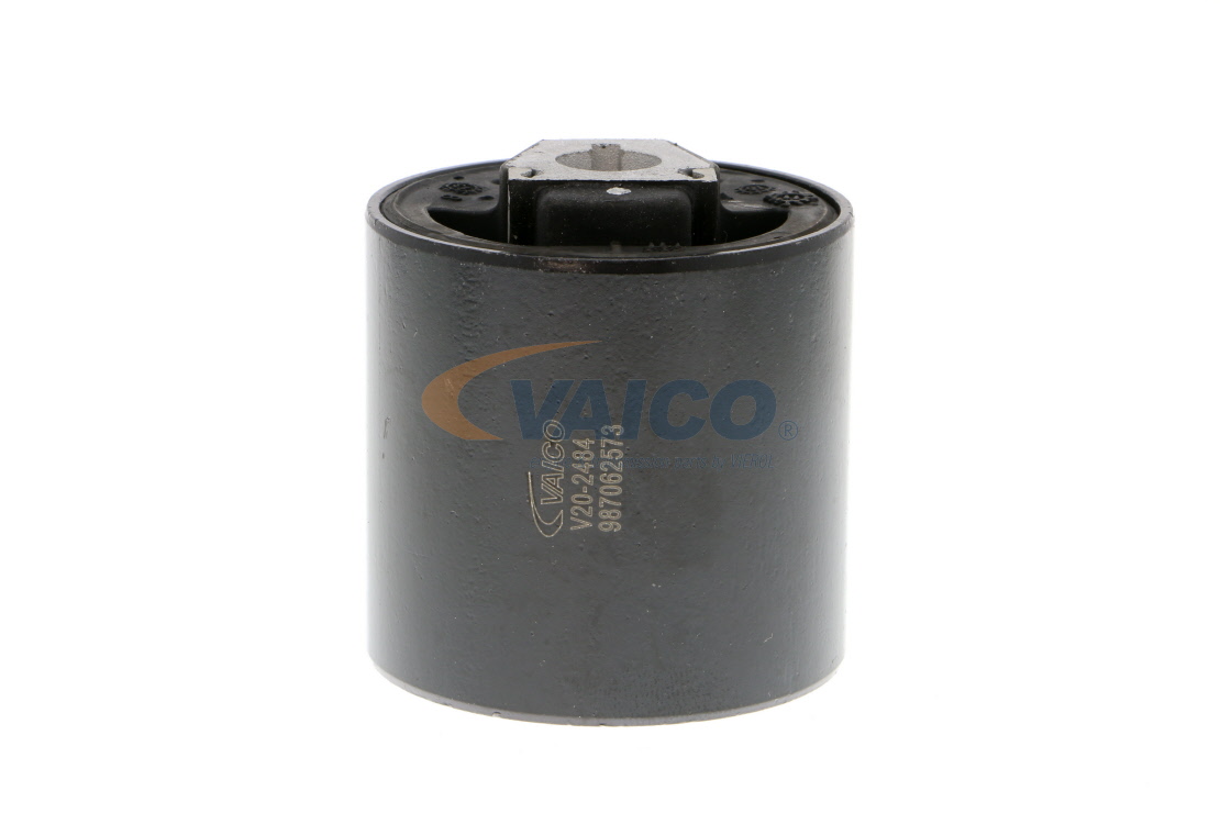Įsigykite VAICO Valdymo svirties / išilginių svirčių įvorė Prekės Nr.: V20-2484 už žemiausią 15,30 € kainą