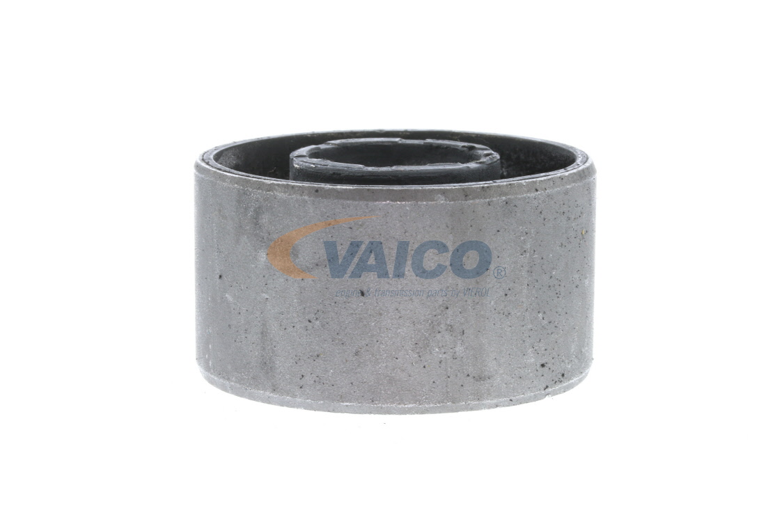 Cumpărați online Suport, trapez V20-2592 original/ă și la un preț mic, compatibil/ă cu nr. OEM 1135352