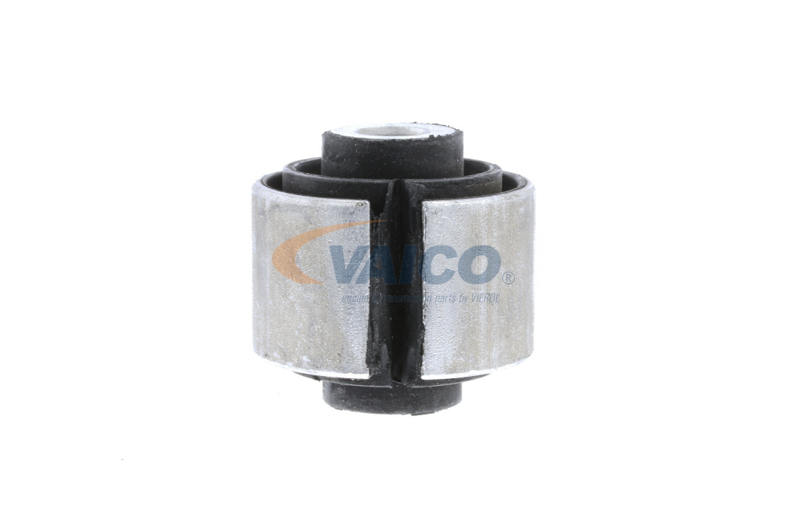 V20-2599 VAICO Silentblock A4 B6/B7 Cabrio (8H7, 8HE) RS4 quattro 420 PS Benzin
