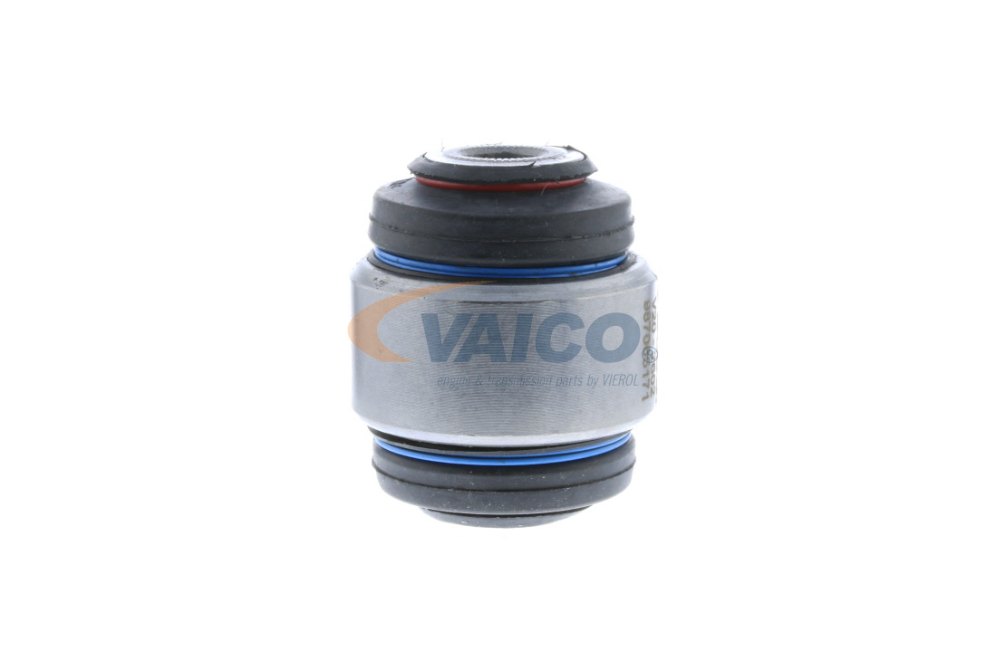 Acquista online Supporto braccio oscillante V20-2602 originale a buon mercato, comparabile con i numeri OEM 6768991