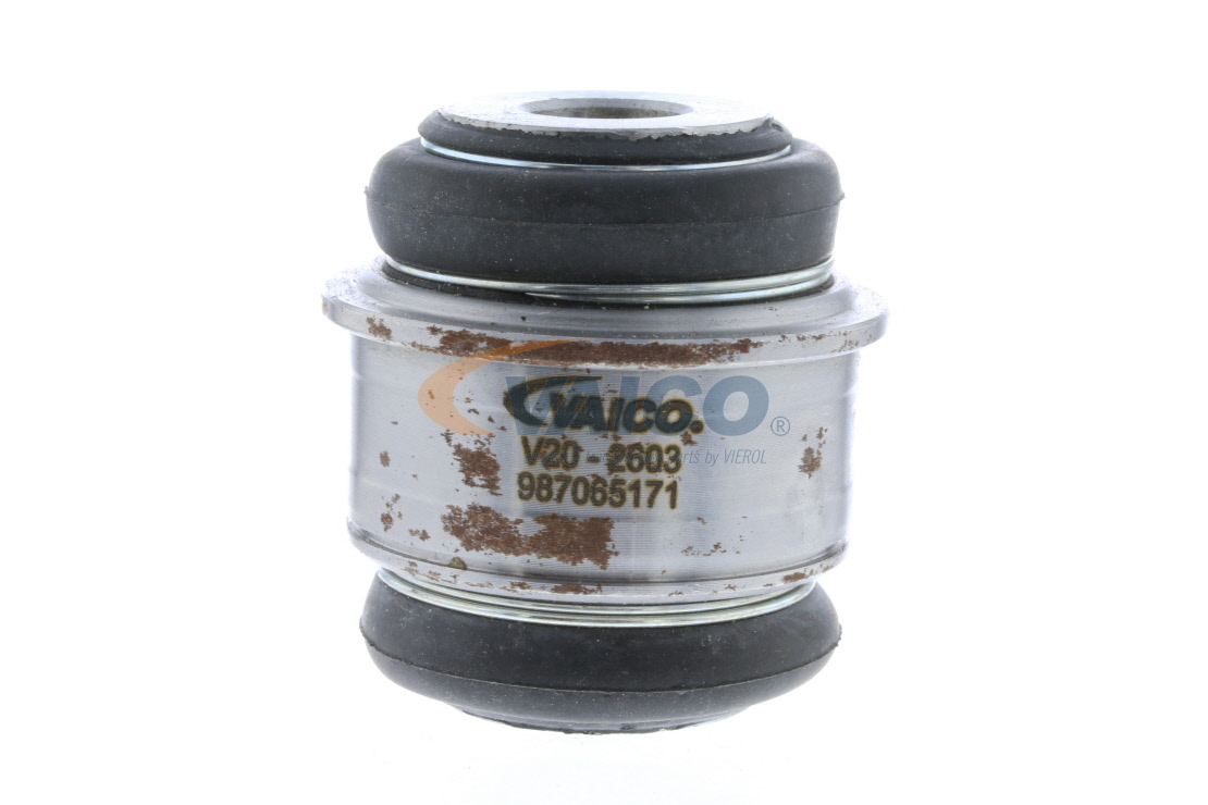 Cumpărați online Suport, trapez V20-2603 original/ă și la un preț mic, compatibil/ă cu nr. OEM 6780438