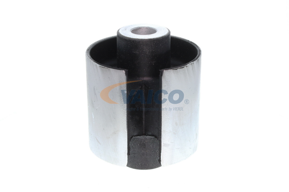 V20-2701 VAICO Silentlager 7 (E65, E66, E67) 735i 4.0 306 PS Benzin