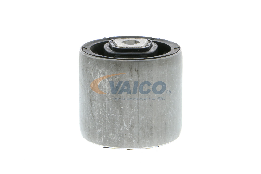 VAICO 0 410 791 Lagerung, Lenker