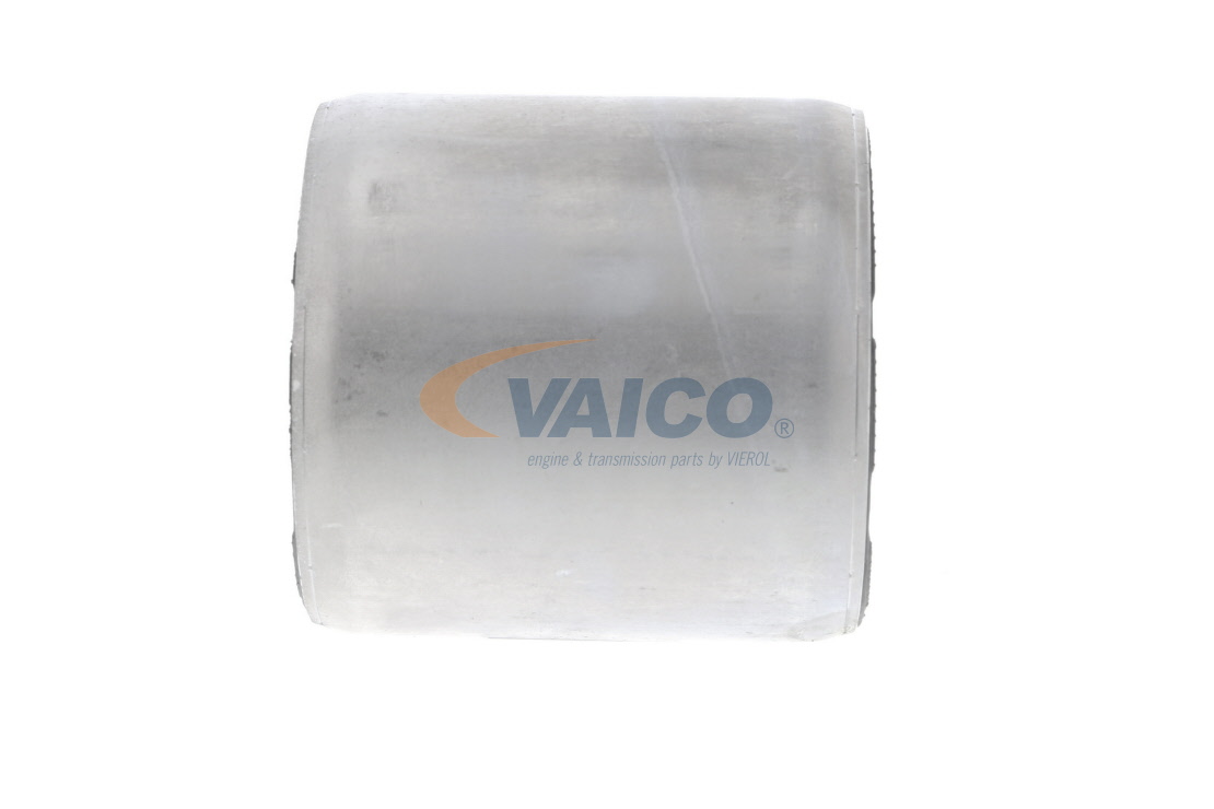 OE Supporto braccio oscillante MINI PACEMAN 2015 31129803788, 9803788, 33326767206 di VAICO