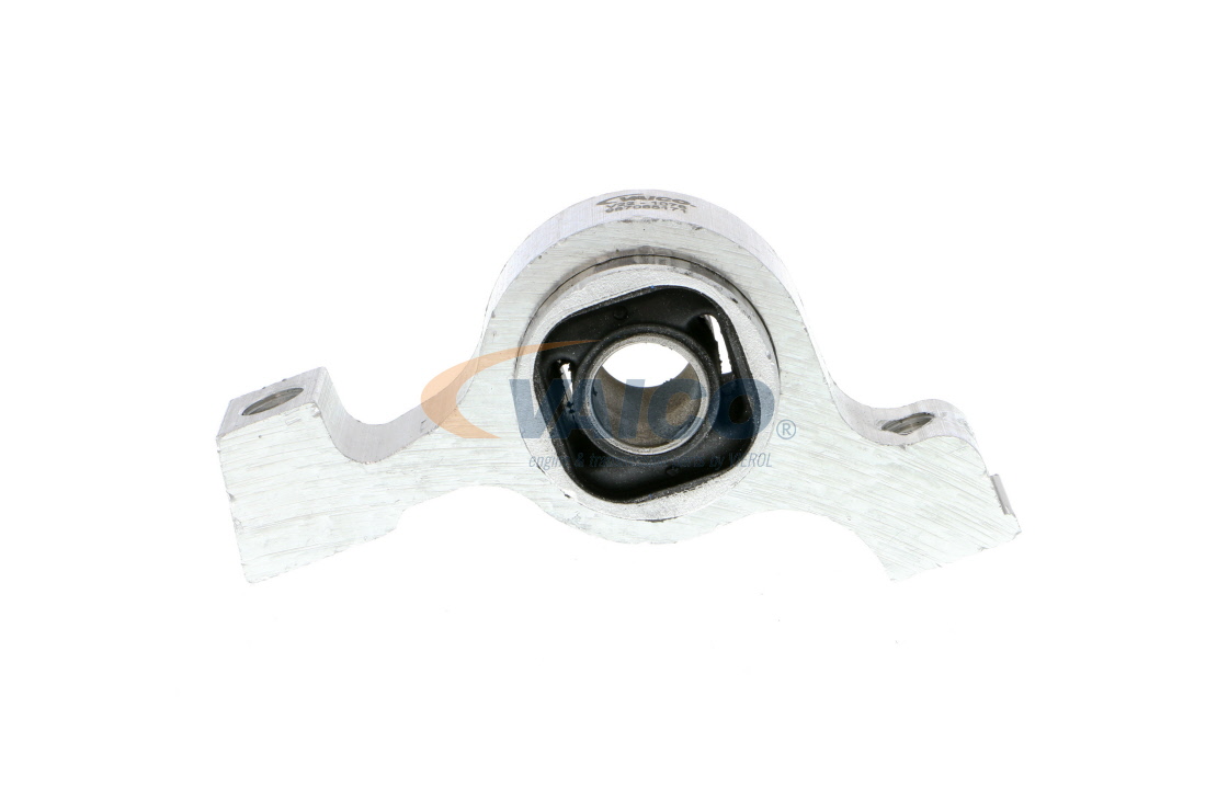 Įsigykite VAICO Valdymo svirties / išilginių svirčių įvorė Prekės Nr.: V22-1078 už žemiausią 18,57 € kainą