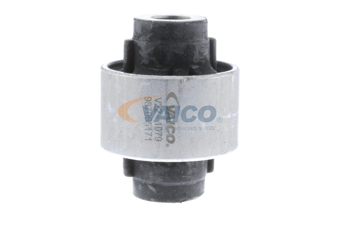 Silentlager Citroen C4 Picasso 2 2021 VAICO V22-1079