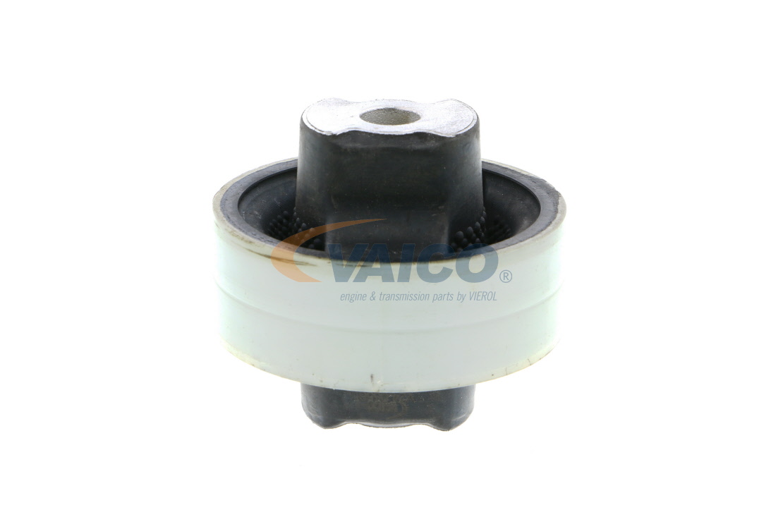 OEM Supporto braccio oscillante FIAT 1.3 JTD Multijet 95 CV Diesel 55700751 da VAICO online ad un ottimo prezzo