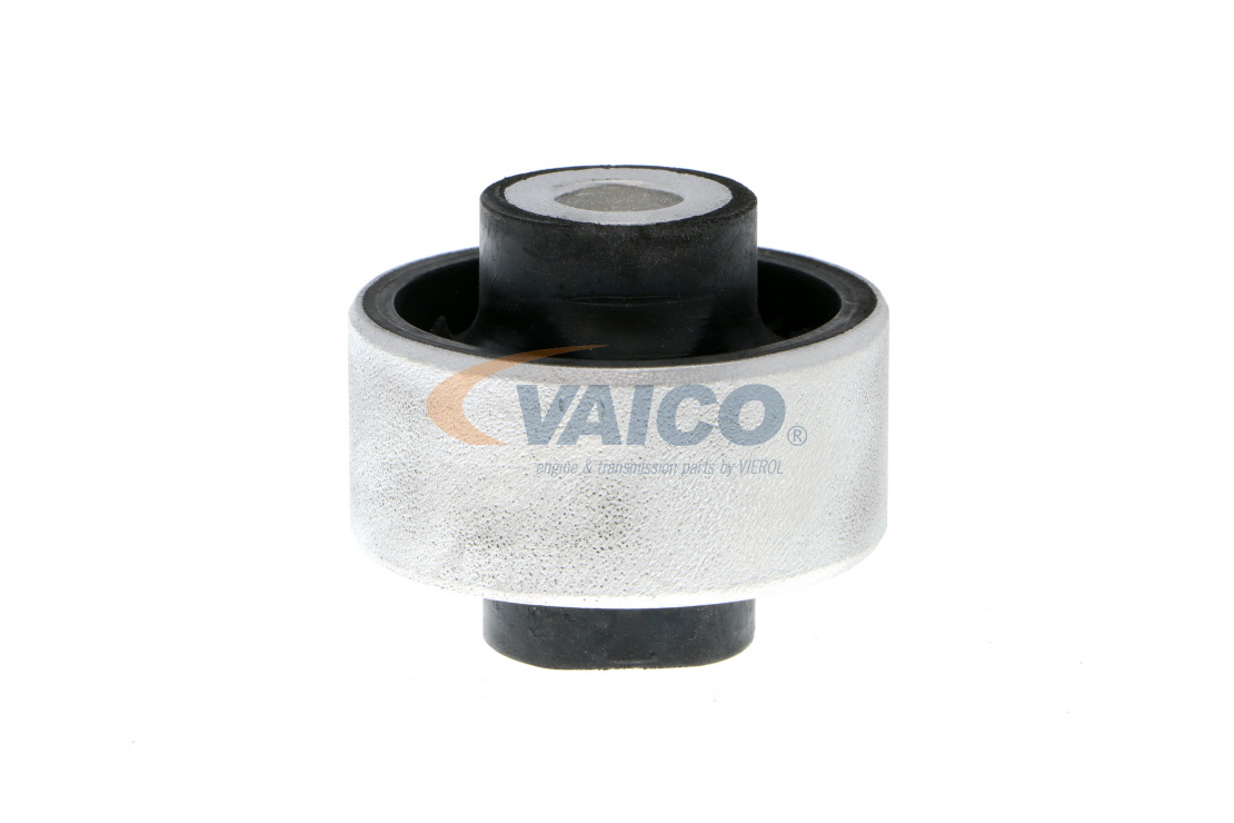 Įsigykite VAICO Valdymo svirties / išilginių svirčių įvorė Prekės Nr.: V24-0586 už žemiausią 9,40 € kainą