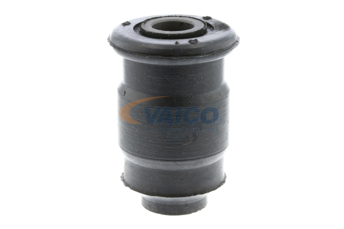 OE Tuleje wahacza FIAT DUNA 1997 46430002, 5927292, 7673581 od VAICO