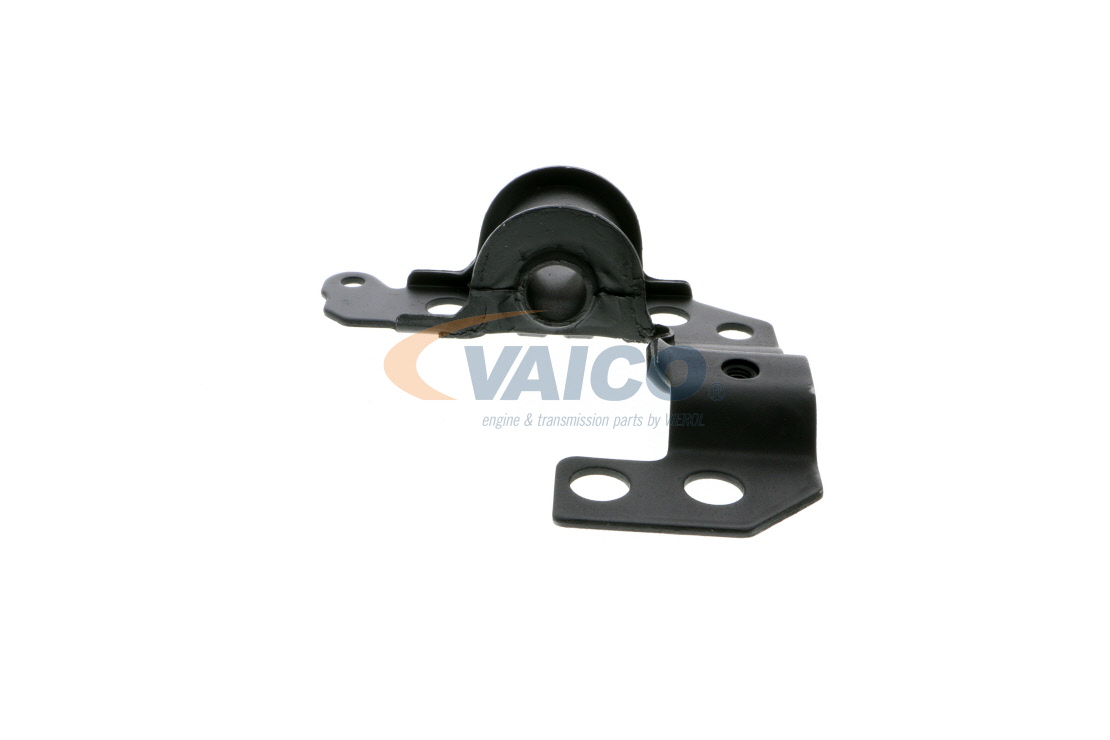 Originale Lagerung, Lenker FIAT 1.9 JTD 100 PS Diesel 46454078 von VAICO im Internet zu fairen Preisen