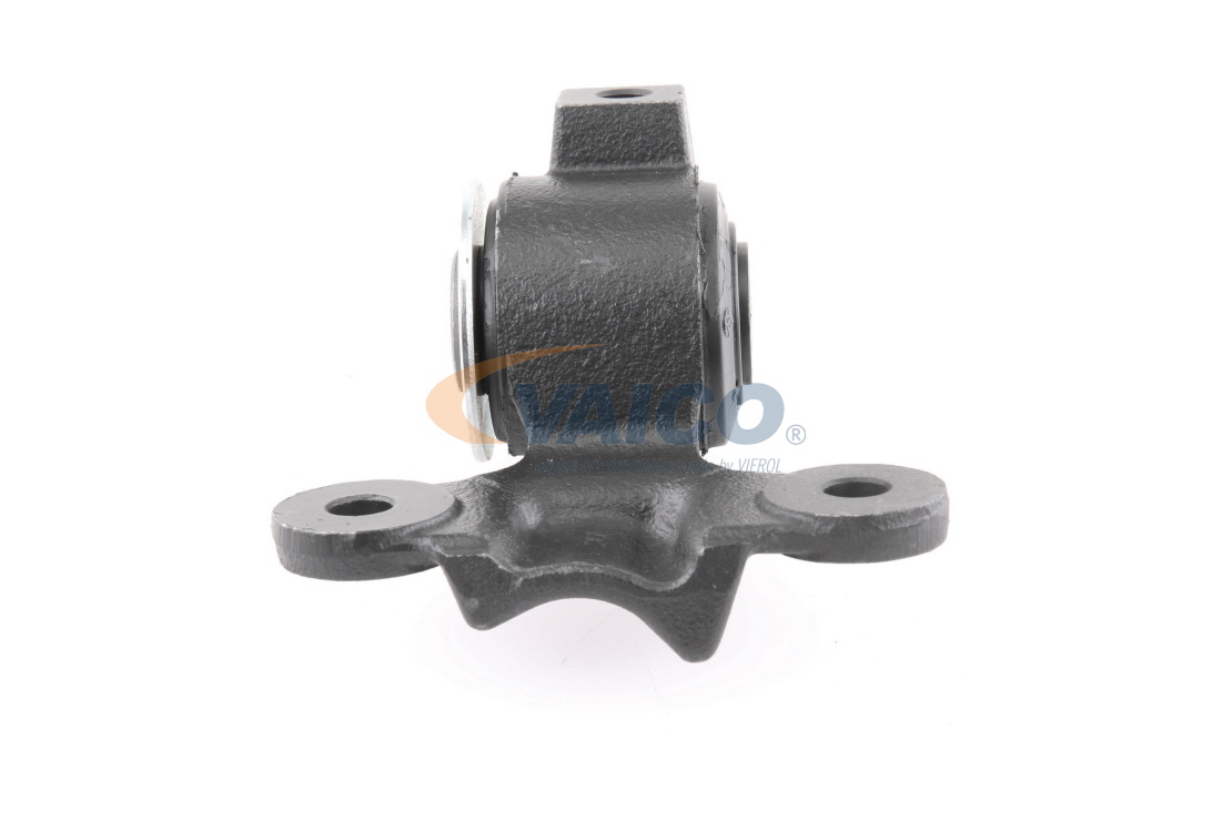 Ostke VAICO Puks Toode nr.: V24-0590 madala hinnaga 35,26 €