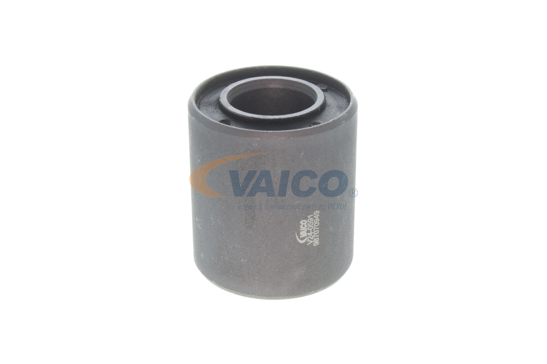 Originale Lagerung, Lenker FIAT 1.9 D 69 PS Diesel 1312317080 von VAICO im Internet zu fairen Preisen