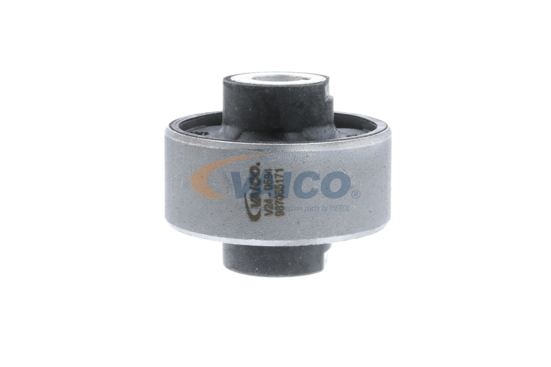 Silentlager Lancia Ypsilon 3 2021 VAICO V24-0594