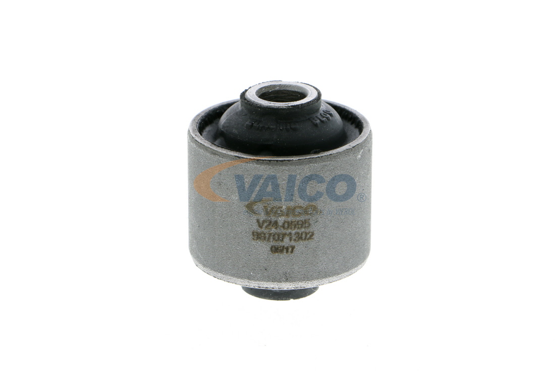 Acquista Supporto braccio oscillante da VAICO Numero prodotto.: V24-0595 al costo di soli 7,90 €