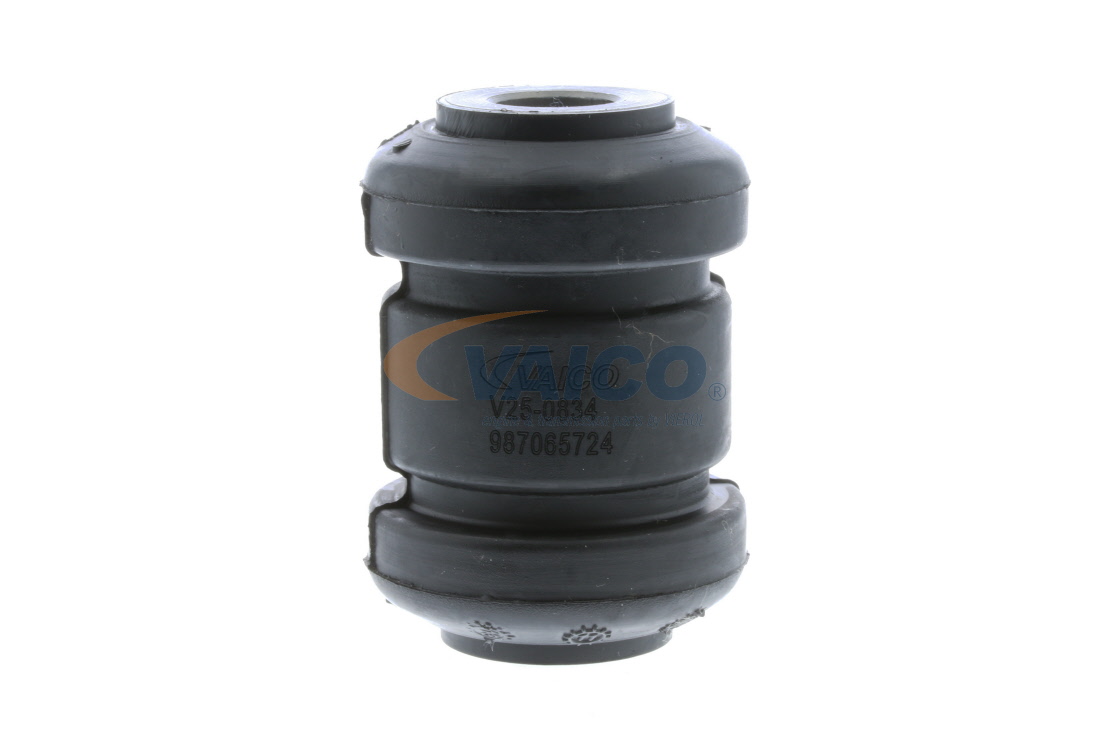 Kupte si levné originální Ulozeni, ridici mechanismus V25-0834 porovnatelné s 1477858 OEM čísly online