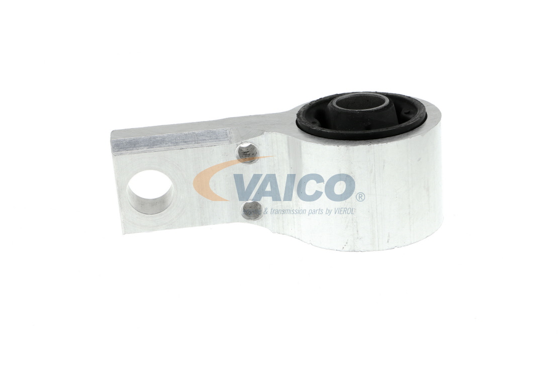 Įsigykite VAICO Valdymo svirties / išilginių svirčių įvorė Prekės Nr.: V25-0835 už žemiausią 24,08 € kainą