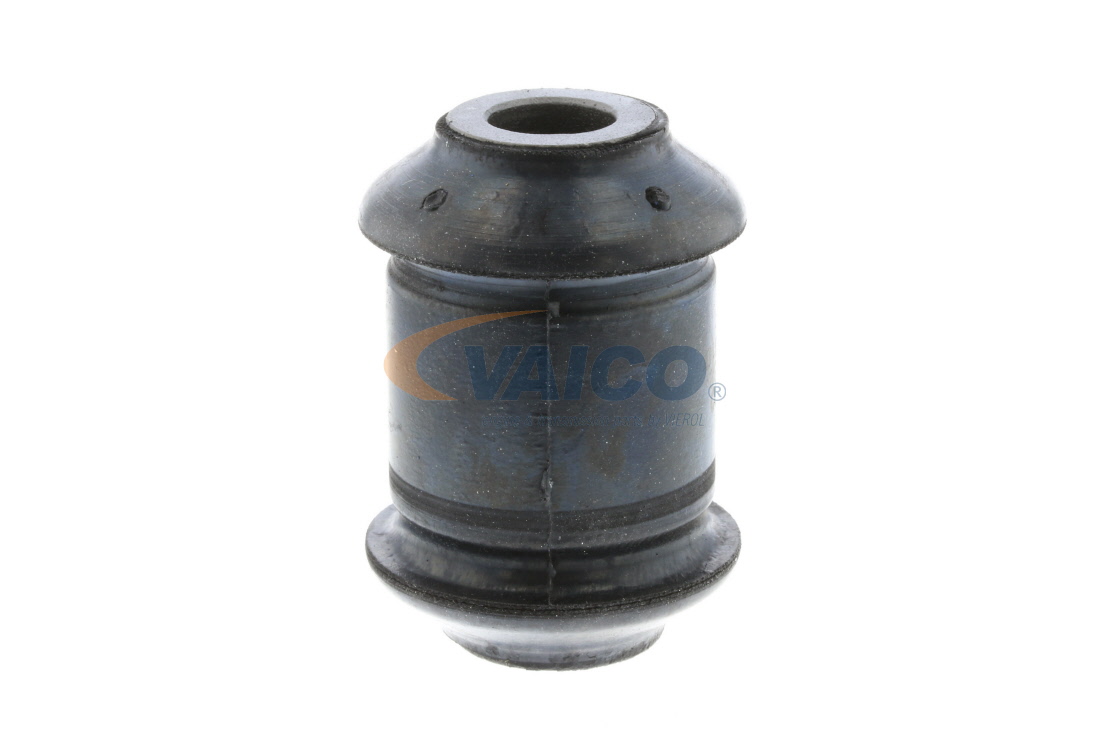 Compre Suspensión, Brazo oscilante V25-0838 original asequible comparable con números OEM online 1737309
