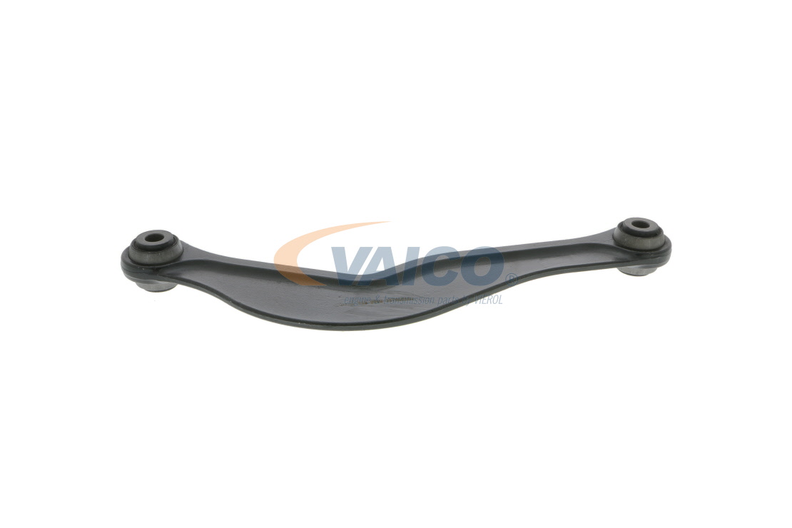 VOLVO 2.0 T 203 HP Petrol Suspension arm OEM 1457609 from VAICO online zu günstigen Preisen