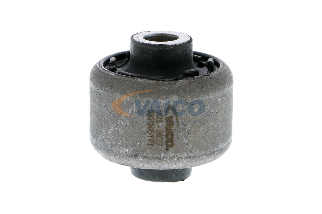 Iegādājieties lēti oriģinālo Piekare, Šķērssvira V25-0877 comparable with LR007206S2 OEM numbers online