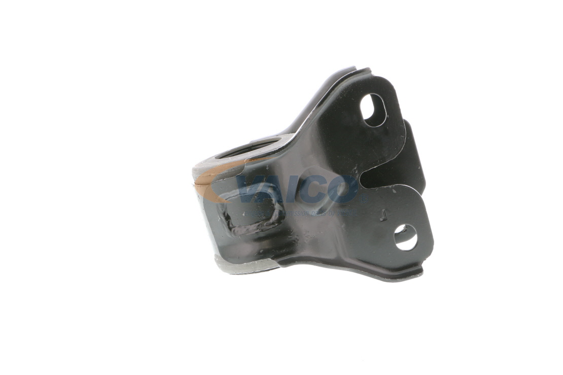 Compre online originais a baixo custo Suspensão, braço oscilante V25-0878 comparáveis com os números OEM 1377846